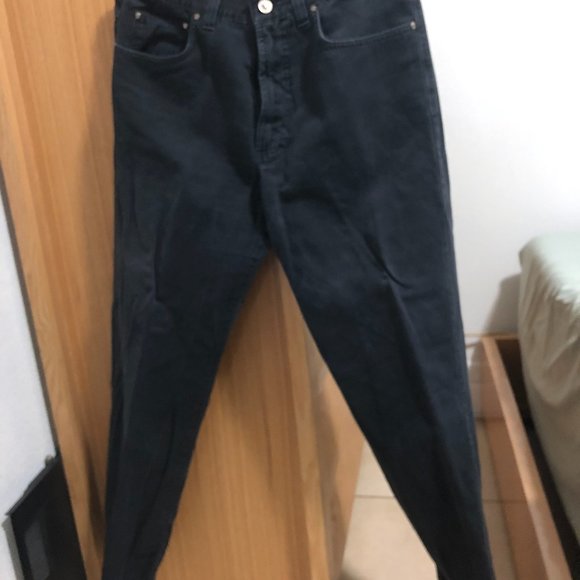 Versace Men Jeans - Picture 1 of 4